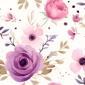 Watercolor 635